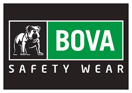 BOVA