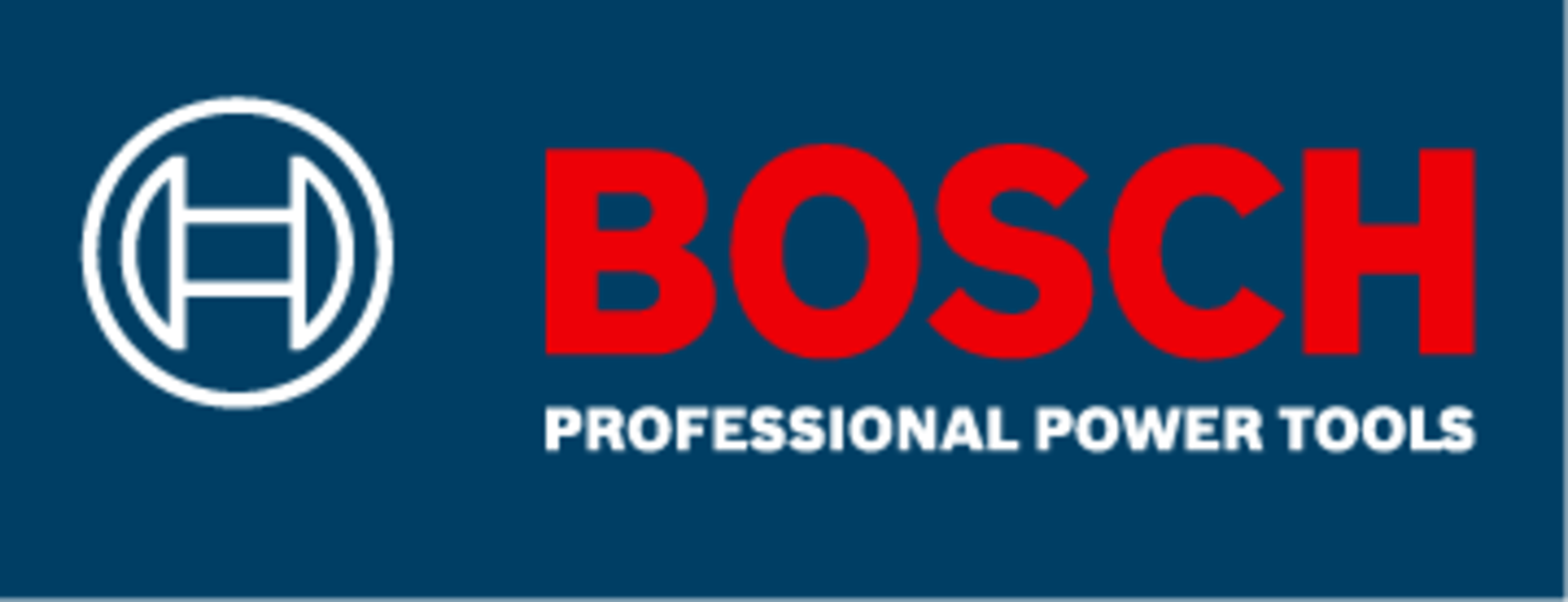Bosch