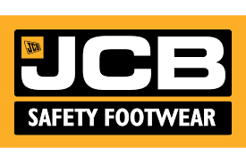 JCB