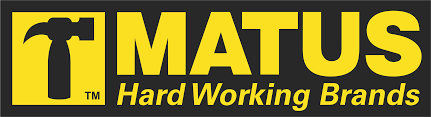 Matus