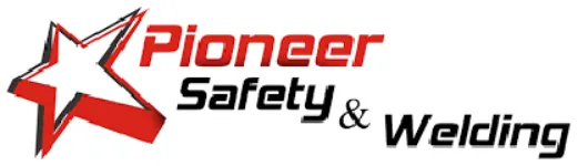 Pioneer