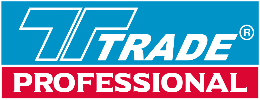 Trade Professional